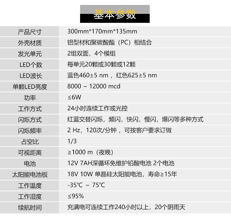 1559011757889261.jpeg 2.jpeg