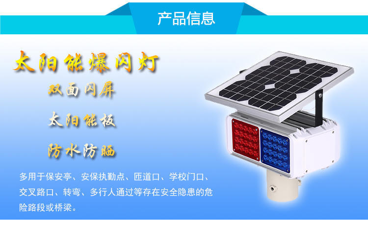 1561361200863650.jpeg 1053253673768052.jpeg