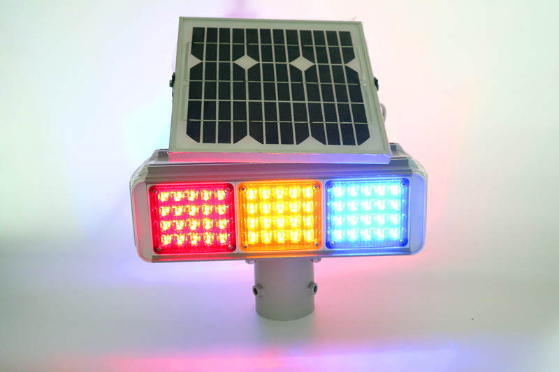 1561361587832269.jpg 3組雙面爆閃燈1.JPG