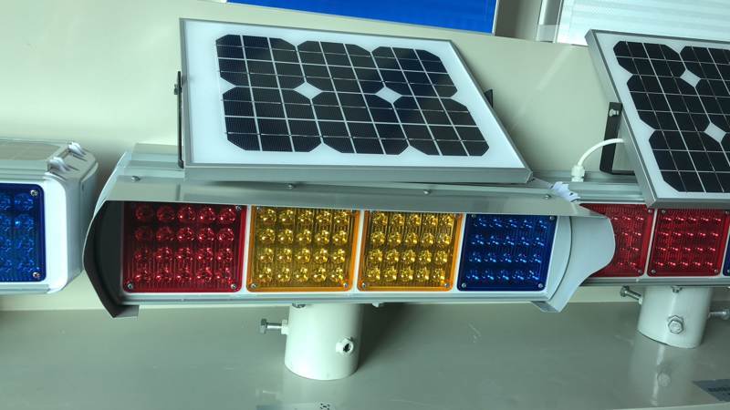 1561367633885015.jpg 4組雙面帶帽檐2