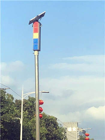 5組雙面應(yīng)用圖