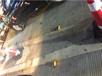 804道釘應用圖1_副本