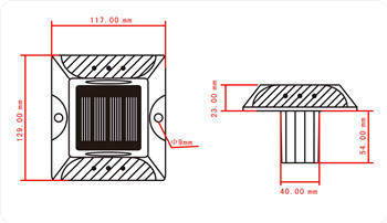 805結(jié)構(gòu)圖