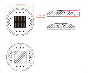 806結(jié)構(gòu)圖