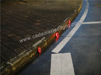 806應(yīng)用圖3