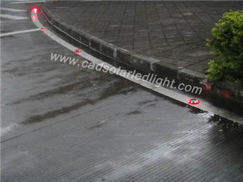 806應(yīng)用圖2