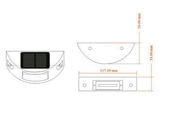 809結(jié)構(gòu)圖