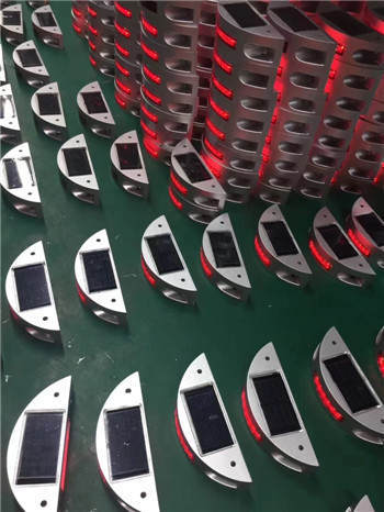 微信圖片_20190625184433