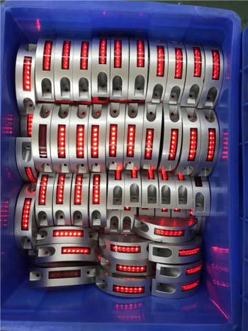 微信圖片_20190625184441