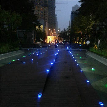 1561458596262698.jpg 810