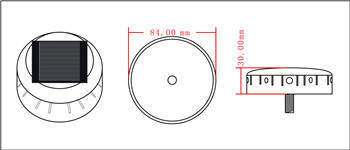808結(jié)構(gòu)圖