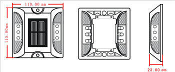 1561461272707647.jpg 813結(jié)構(gòu)圖