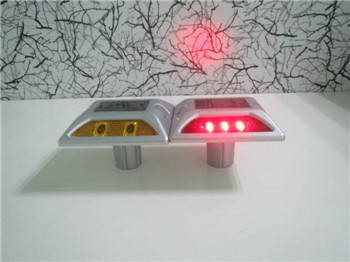 QQ圖片20180918112151