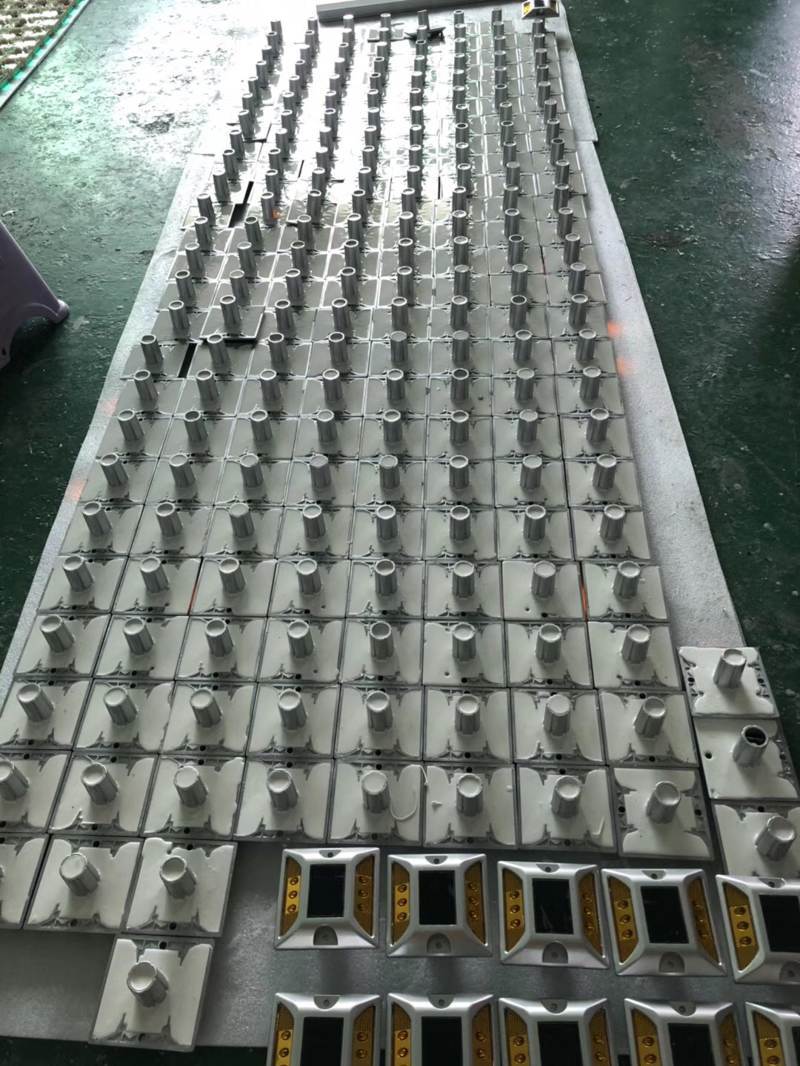 微信圖片_20190625203258