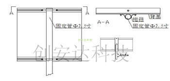QQ截圖20190626173408_副本