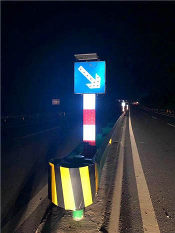 微信圖片_20190626175144