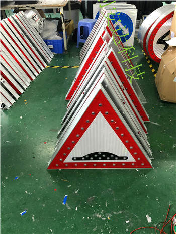 微信圖片_20190626184452