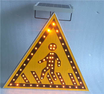 1561544006911155.jpg QQ截圖20190626190831