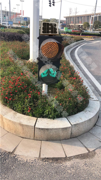 QQ圖片20190402103831.