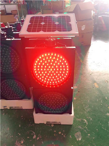 1561551290253616.jpg QQ圖片20190626211127