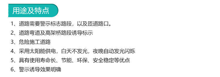 1561552338766112.jpeg 1037457437381068.jpeg