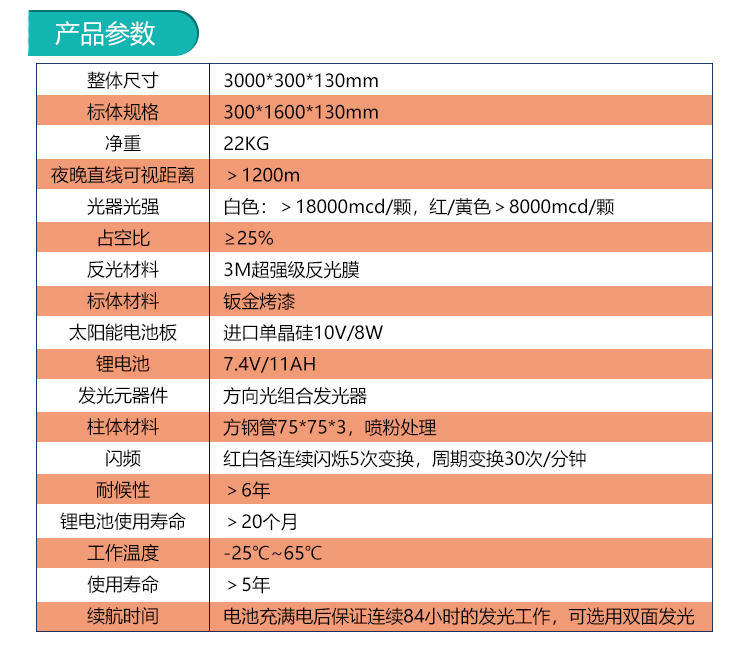 1561552370527623.jpeg 1443042118603173.jpeg