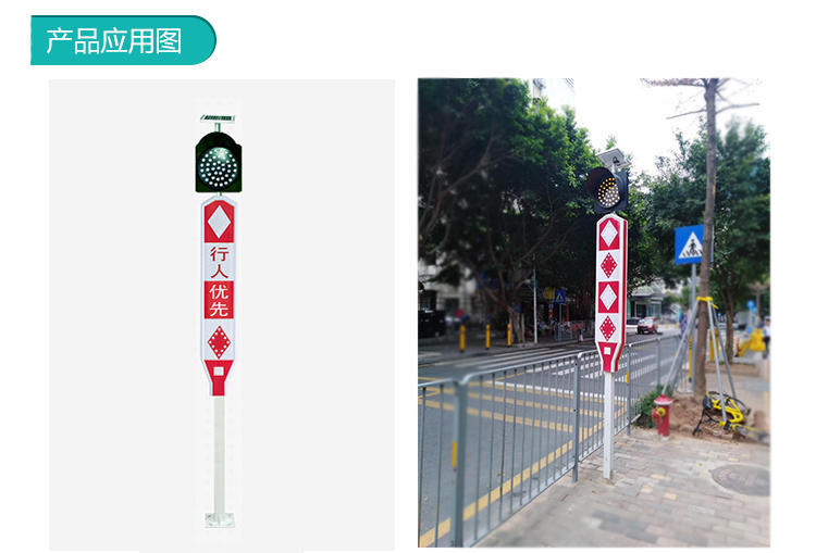 1561552555876078.jpeg 1435195867418721.jpeg