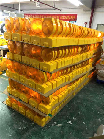 1561553682258580.jpg QQ圖片20190626215045