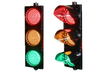 203滿盤信號燈23