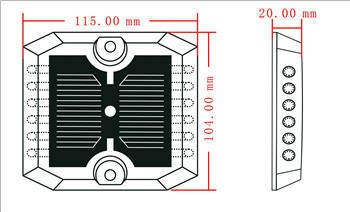 810結(jié)構(gòu)圖