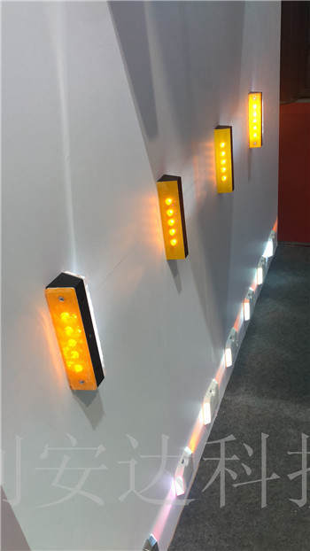 微信圖片_20190626175150_副本