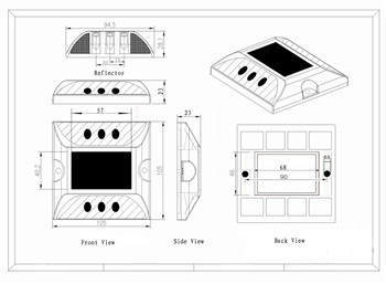 1561615995636102.jpg 804結(jié)構(gòu)圖
