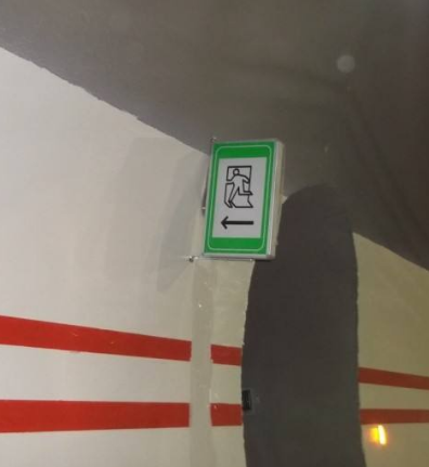 1563276215982159.png 安裝效果圖.