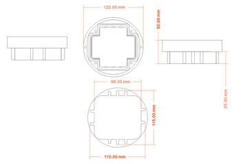 1564633142244998.png 815結(jié)構(gòu)圖_副本.