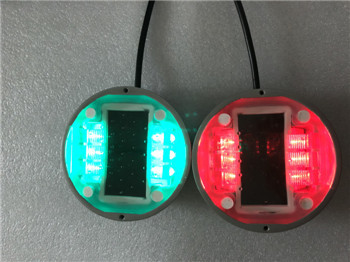 1564636965630273.jpg 815有源道釘