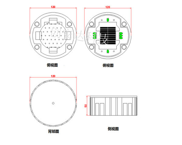 816尺寸圖 816尺寸圖