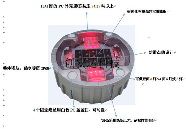 816道釘分解圖 816道釘分解圖