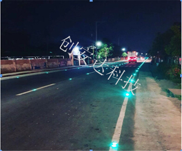 816應(yīng)用圖 816應(yīng)用圖