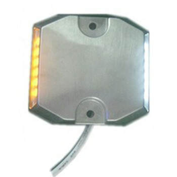 隧道外誘導(dǎo)燈