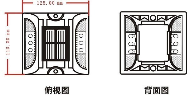 820結(jié)構(gòu)圖 820結(jié)構(gòu)圖