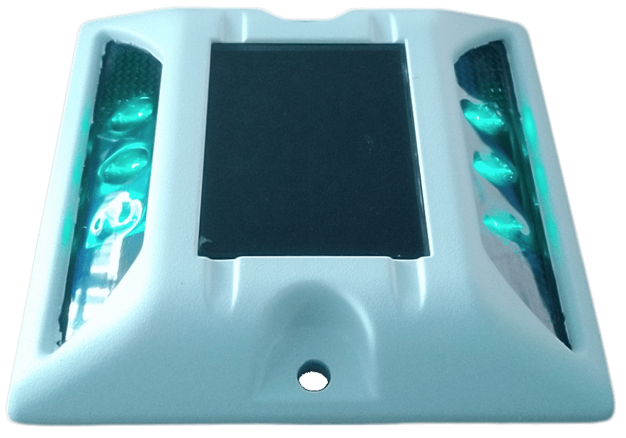 20210605110450_19559.