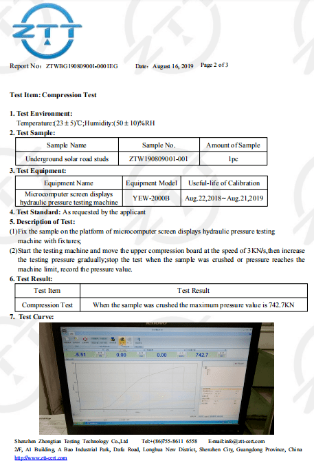 1667370323499591 1667370323499591