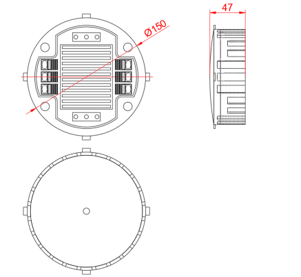 828設(shè)計圖 828設(shè)計圖