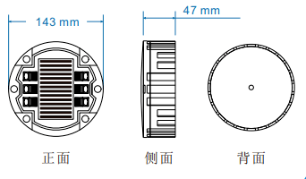 829結(jié)構(gòu)圖 829結(jié)構(gòu)圖