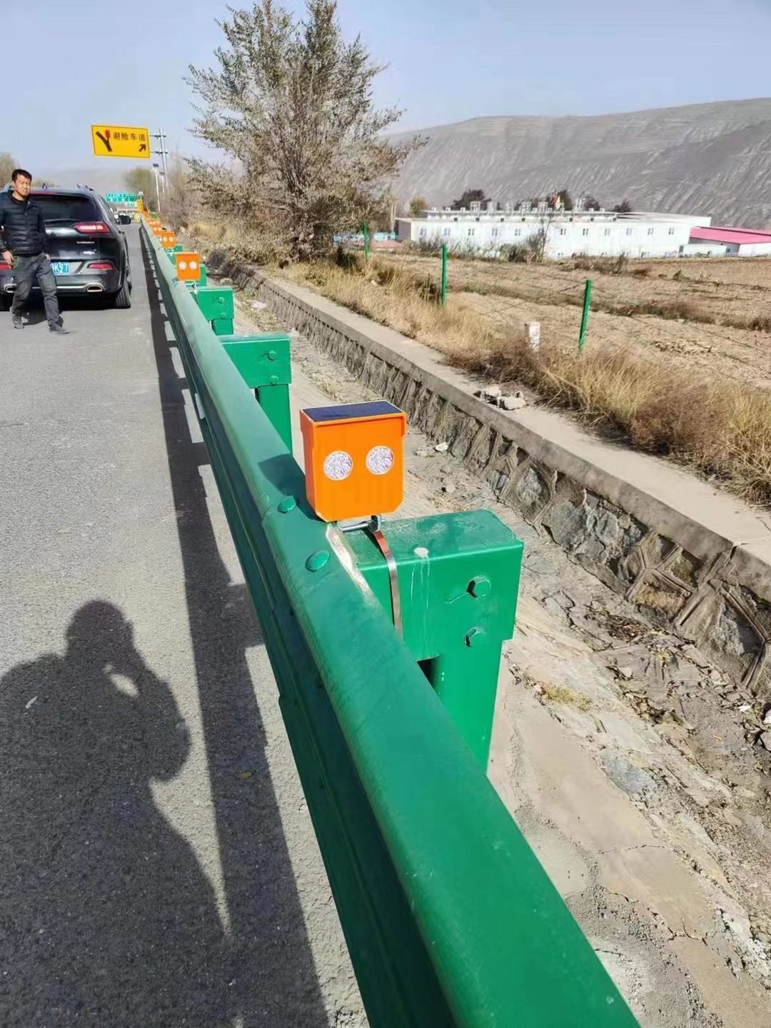 a447d2db75d552ed910f24abe08d846