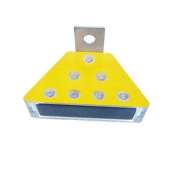 太陽能輪廓標CS-SR-818