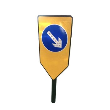 太陽(yáng)能分道器 CS-SW-202