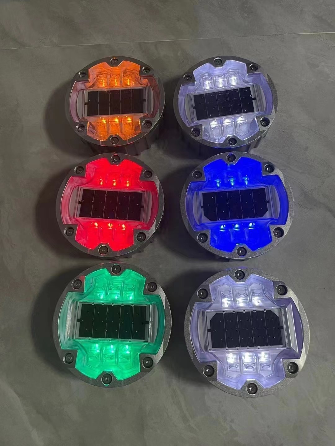 aa7c60a5d30972dc101ecb66ccc3163 aa7c60a5d30972dc101ecb66ccc3163