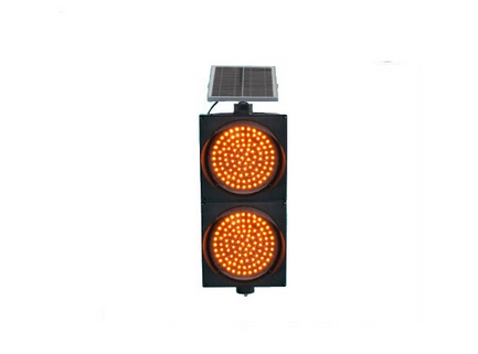 微信截圖_20230915155024 微信截圖_20230915155024