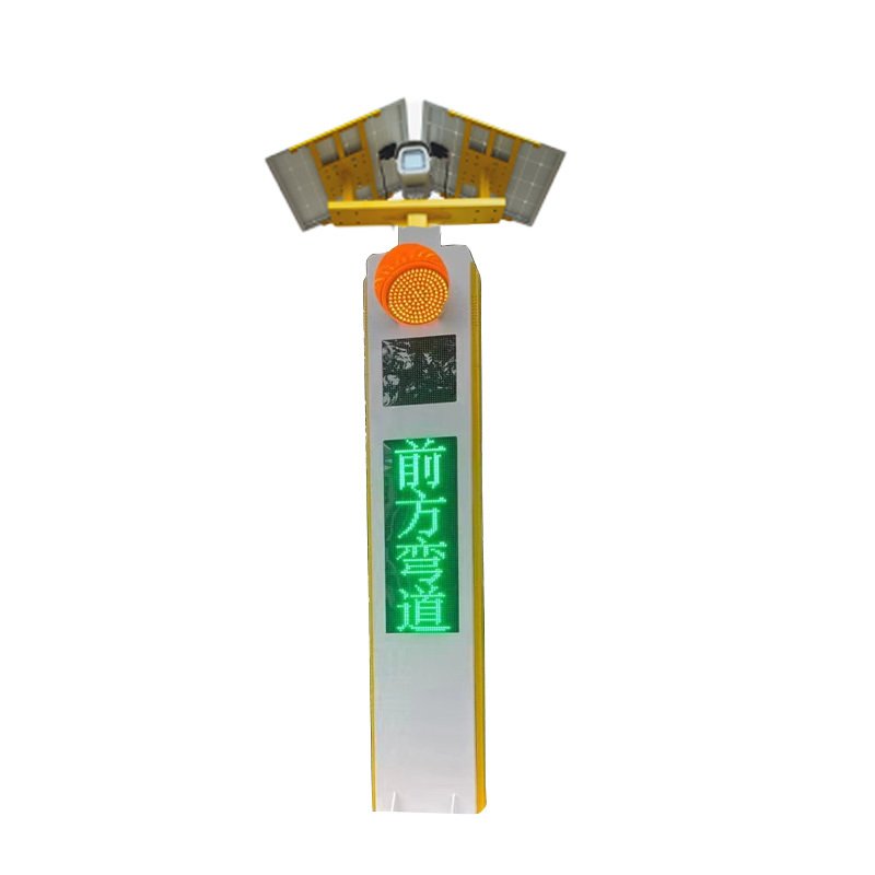 943363c9683738806a7656181c2d265